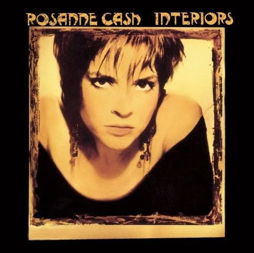 Pop music is rarely as vulnerable and feminist in its sensibilities as the searing material on Cash's classic 1990 album. 