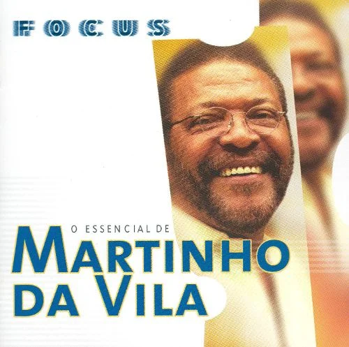 Singer-songwriter Martinho da Vila pioneered the samba-enredo form in the late 1960s, and is a popular musician known for exploring Brazil's musical richness, especially its African roots.