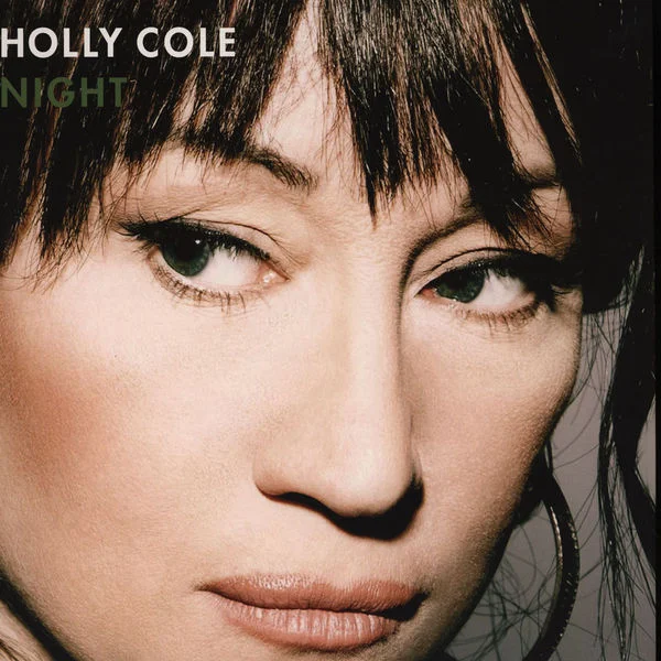 On 2012's Night, Cole modernizes songs from pop musicals, an Elvis movie, and Gordon Lightfoot, among other sources.