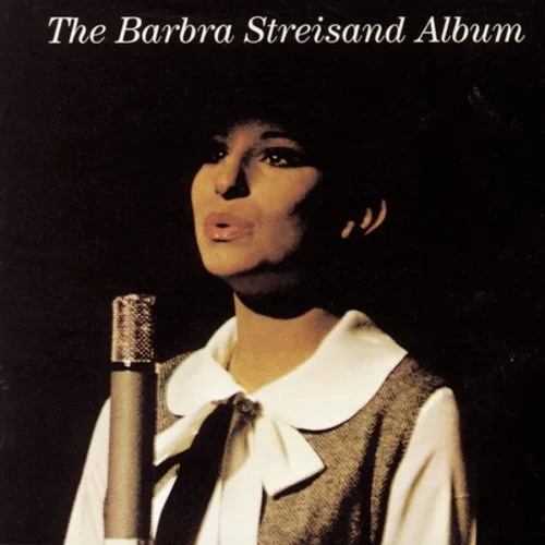 BSAlbum cover.jpg