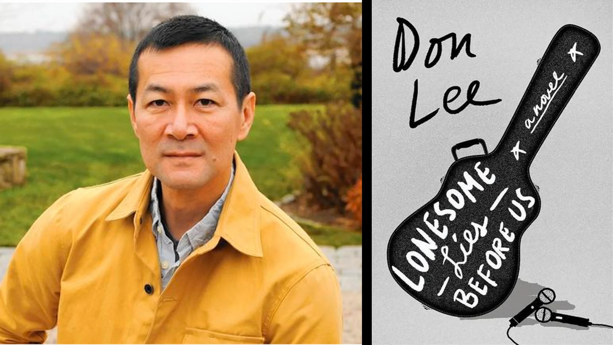 lee and lonesome.jpg