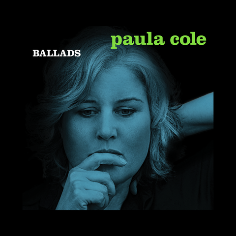 PCole.png