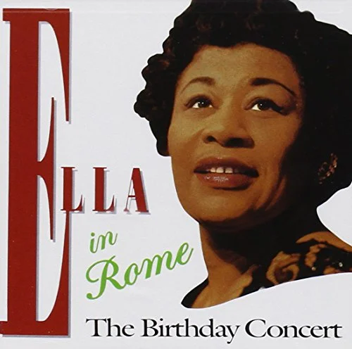 Ella in rome.jpg