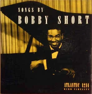 songs by bshort.jpg
