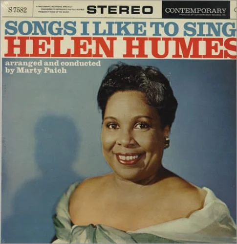 HELEN_HUMES_SONGS+I+LIKE+TO+SING!-377743.jpg