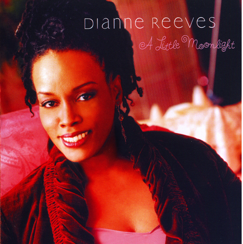 Dianne-Reeves-A-Little-Moonlight-2003-APE.jpg