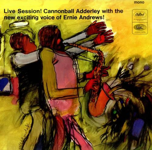 CANNONBALL_ADDERLEY_LIVE+SESSION!-449951.jpg
