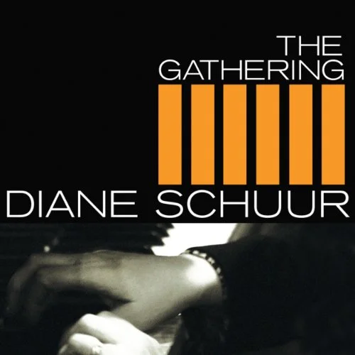 gathering.jpg