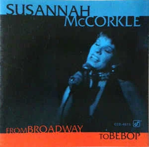 bway to bebop.jpg