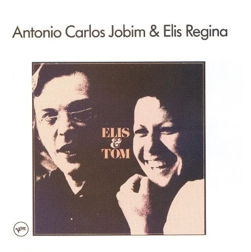jobim elis.jpg