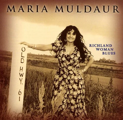 Muldaur richland.jpg