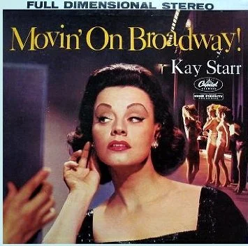starr movin on broadway.jpg