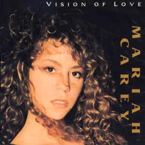 MC vision single.jpg