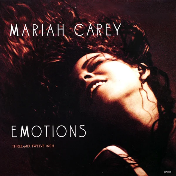 Emotions single cover.jpg