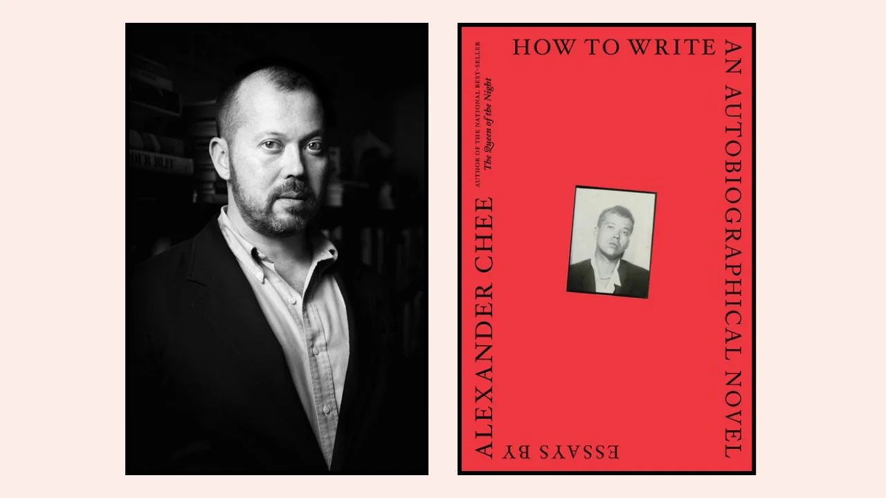 2018 How to write an autobiographical novel.jpg