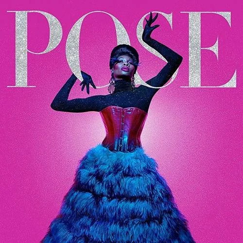 2018 Pose.jpg
