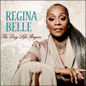 Belle’s most recent album, 2016’s The Day Life Began (Shanachie Records), finds her singing in great voice.