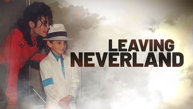 Filmmaker Dan Reed’s 2018 documentary has reignited controversies and questions over the nature of Michael Jackson’s behavior toward young male fans.