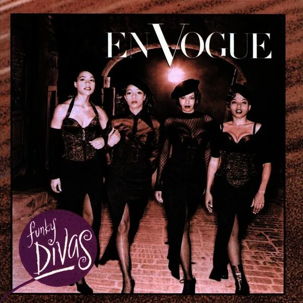 Funky Divas.jpg
