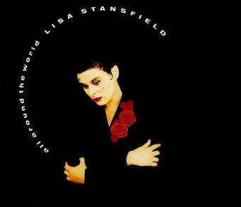 Lisa_Stansfield_-_All_Around_the_World.jpg