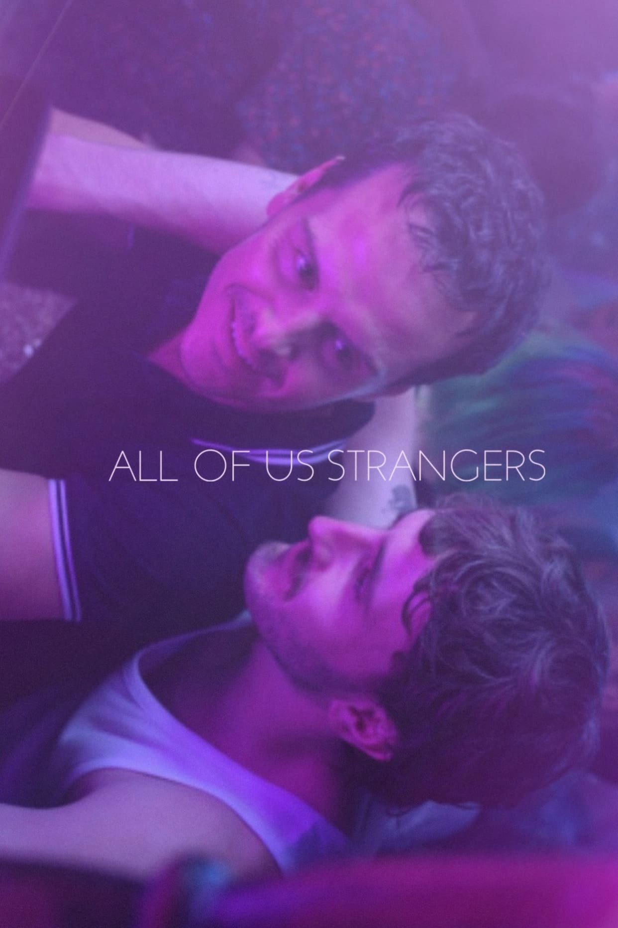 All of Us Strangers.jpg