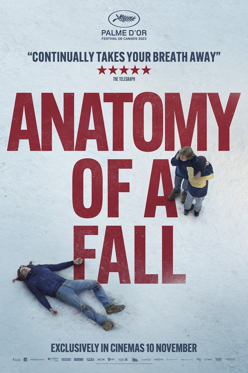 Anatomy of a Fall.jpg