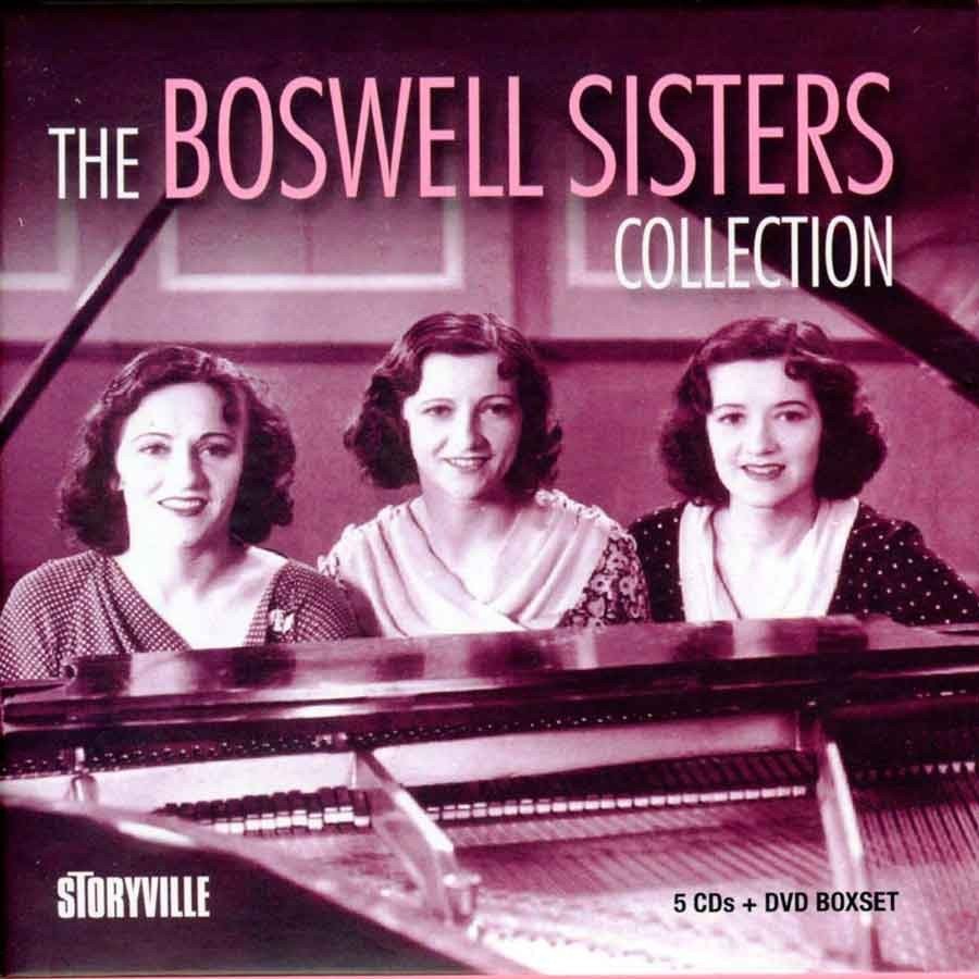 Boswell Sisters.jpg