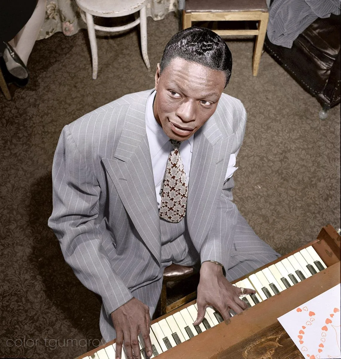 Nat King Cole.jpg