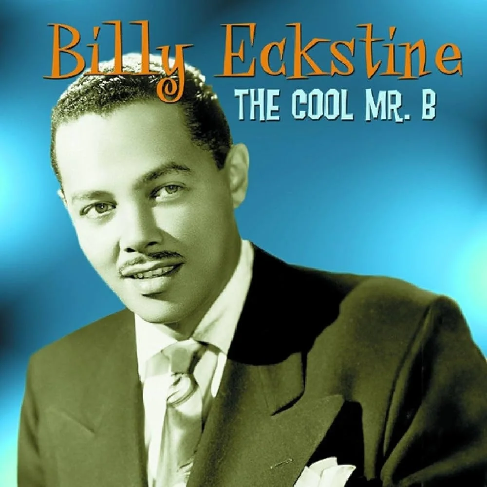 Billy Eckstine.jpg