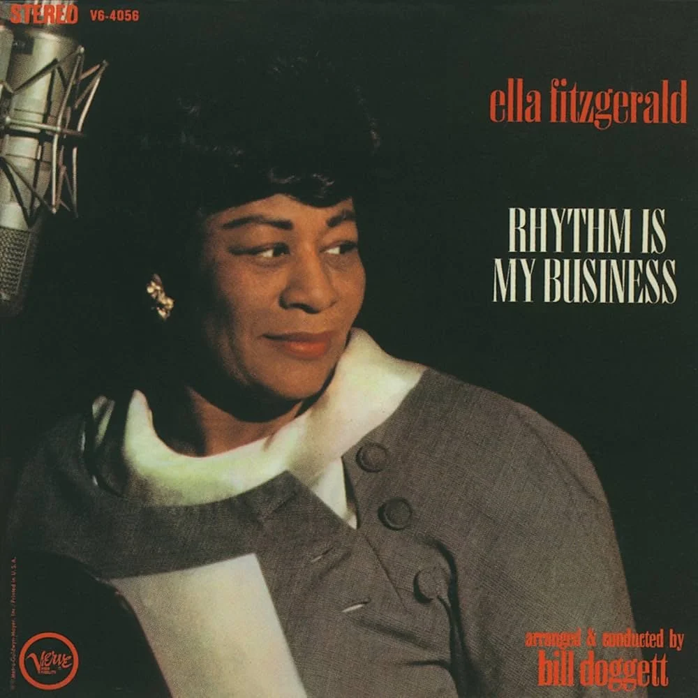 Ella Fitzgerald.jpg