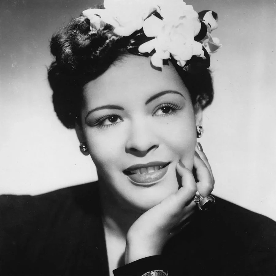 Billie Holiday.jpg