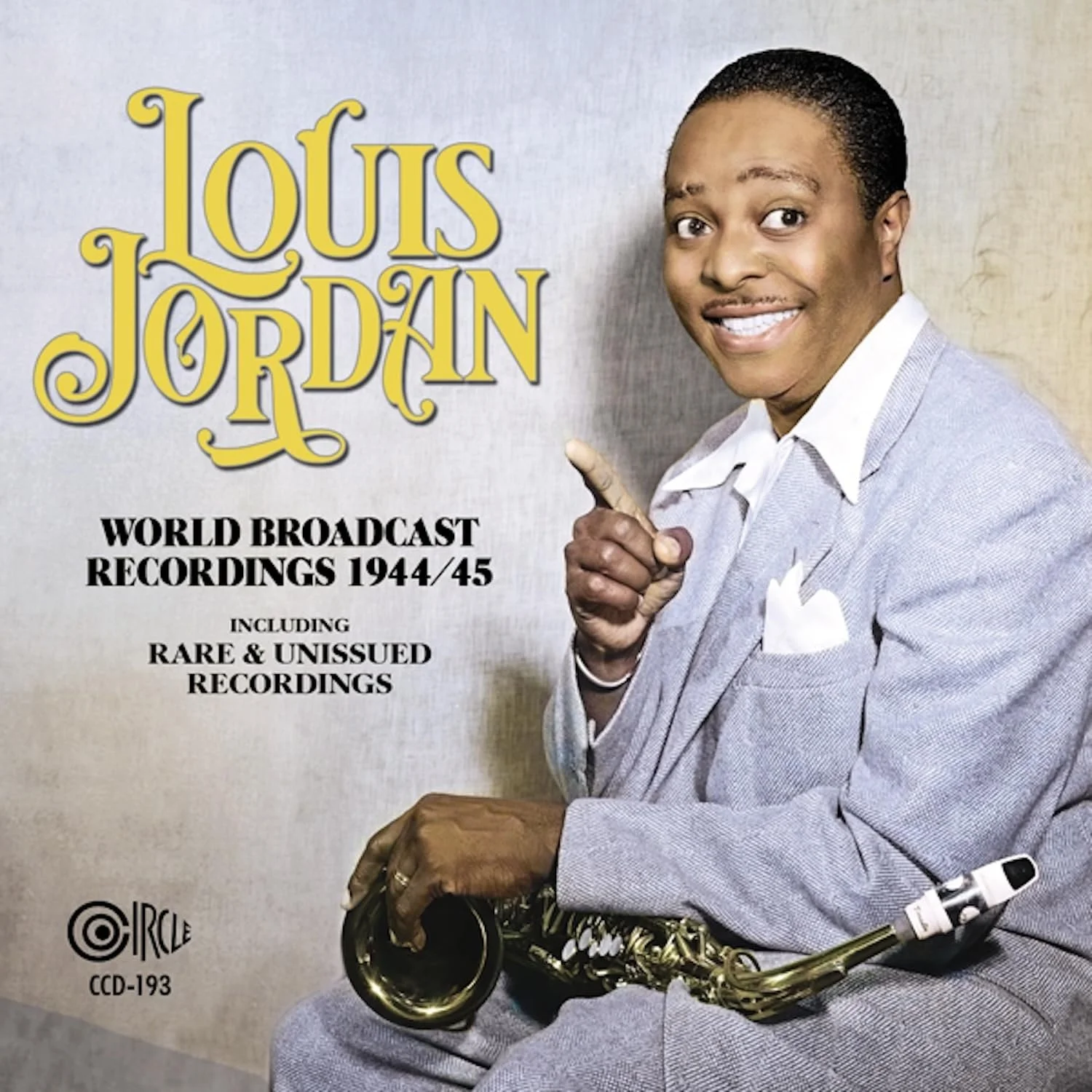 Louis Jordan.jpg