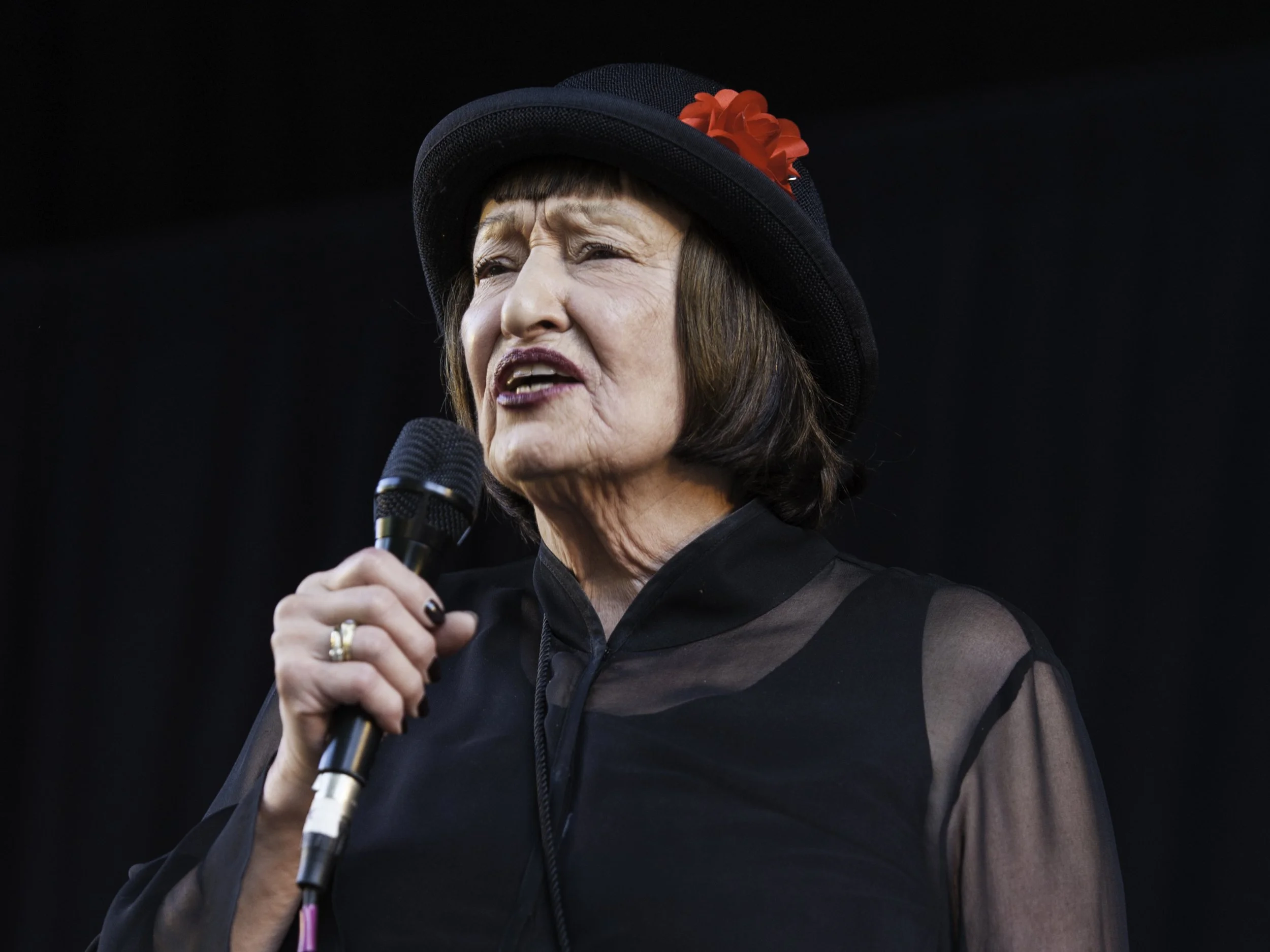 Sheila Jordan.jpg