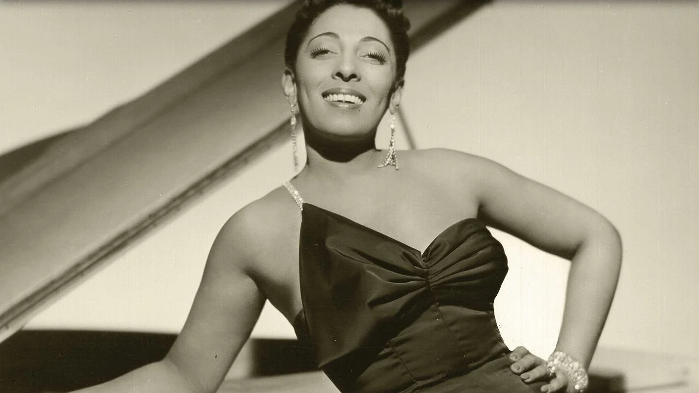 Carmen McRae.jpg