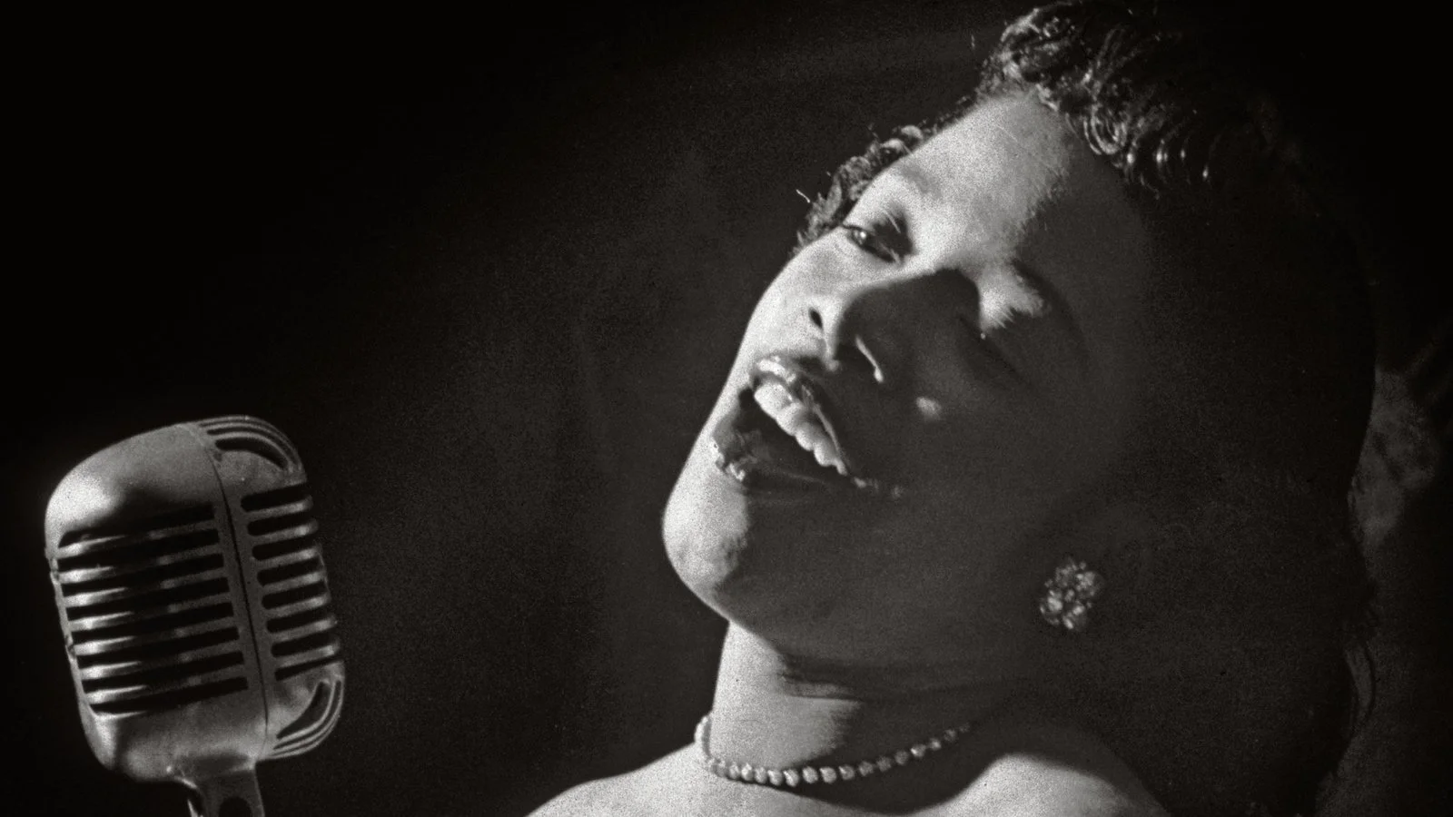 Sarah Vaughan.jpg
