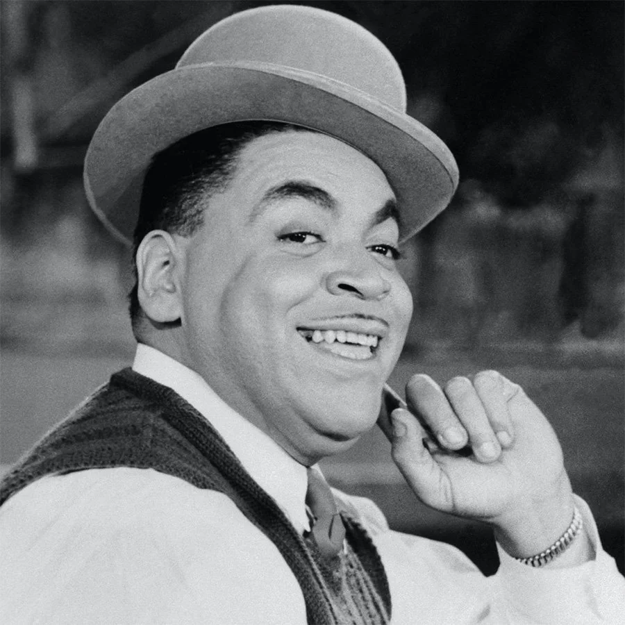 Fats Waller.jpg