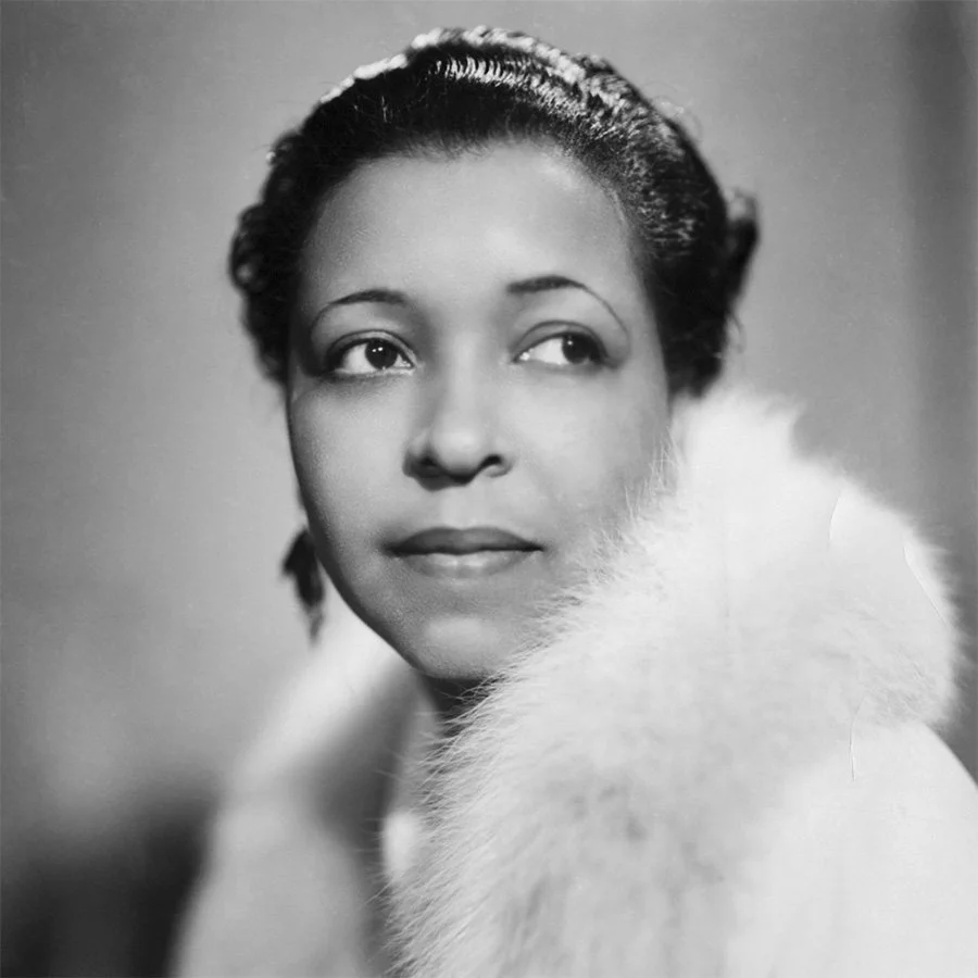 Ethel Waters.jpg