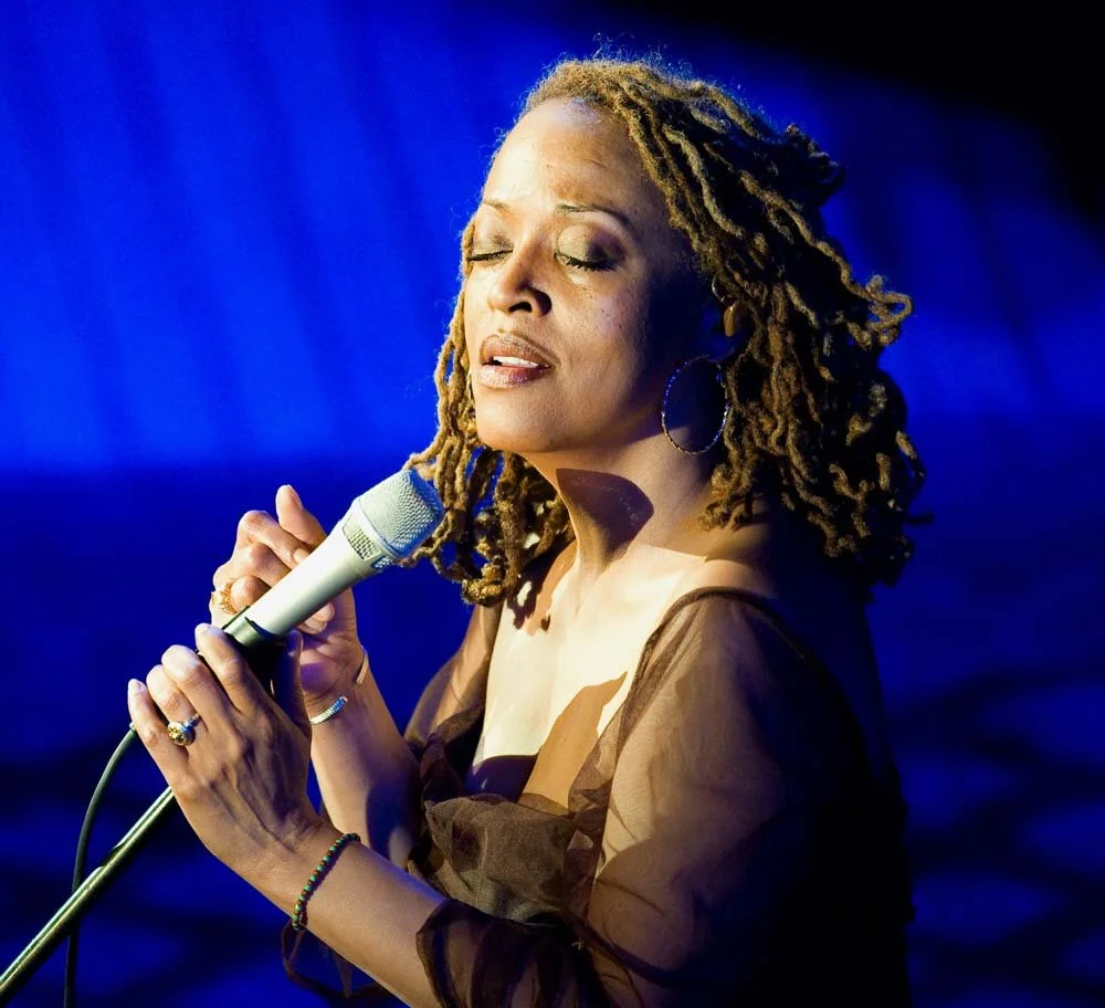 Cassandra Wilson.jpg