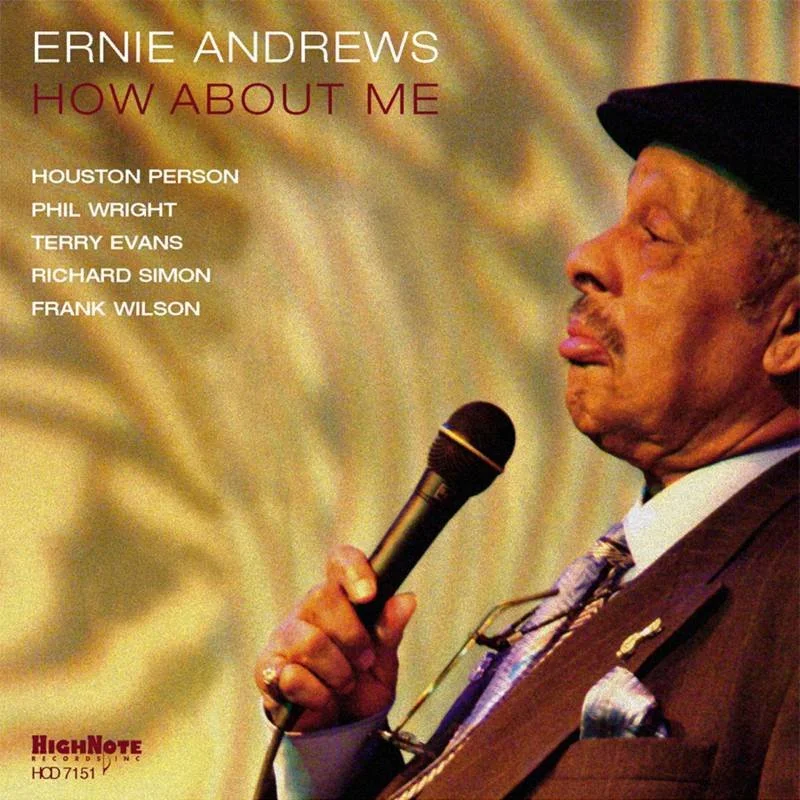 RS54142_Ernie-Andrews-How-About-Me-HighNote-HCD-7151-qut-800x800.jpg