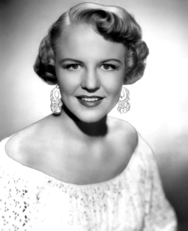 Peggy_Lee_1950.JPG