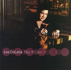 Play_It_Cool_(Lea_DeLaria_album).jpg