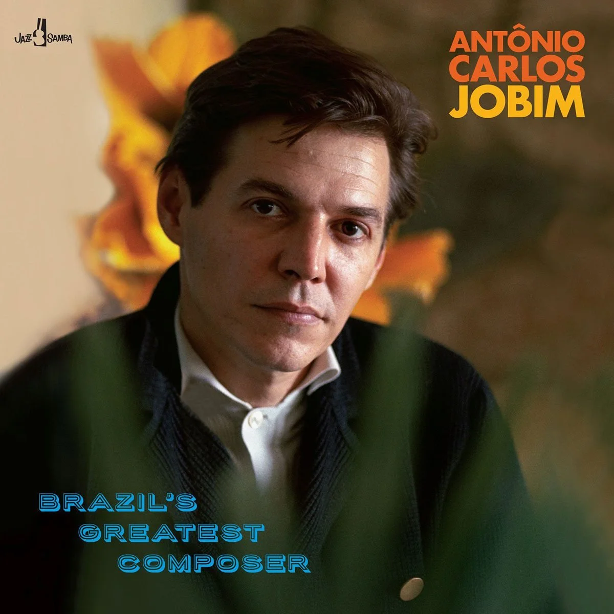 antonio-carlos-jobim.jpg