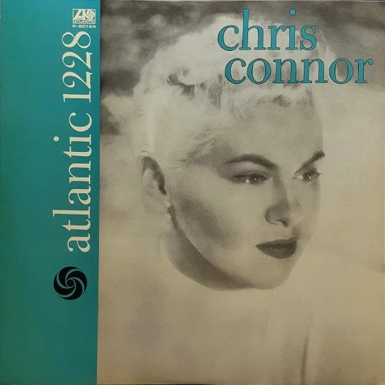 chris-connor-vinyl.jpg