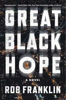 great-black-hope-9781668077436_lg.jpg