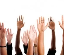 Crowdsourcing-1-220x189.jpg