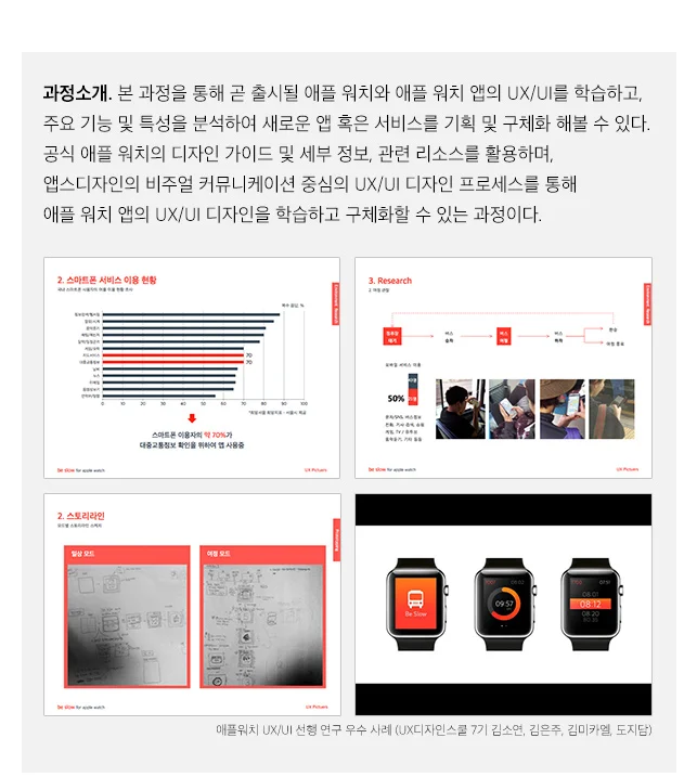 AppsDesign_AppleWatch01_02.jpg