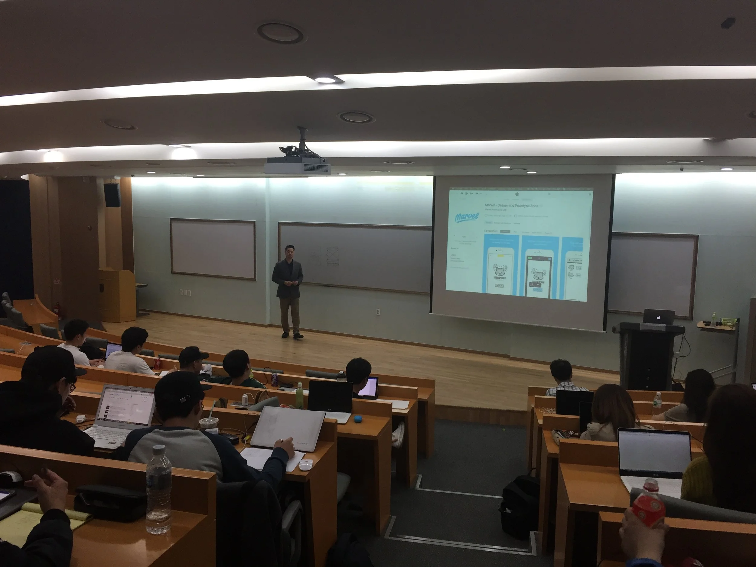 KakaoTalk_Photo_2017-04-12-17-03-02_37.jpeg