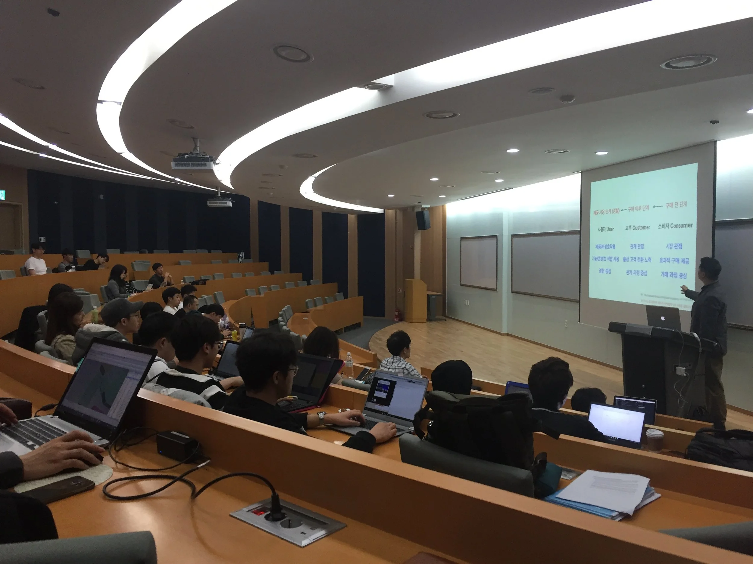 KakaoTalk_Photo_2017-04-12-17-03-13_8.jpeg