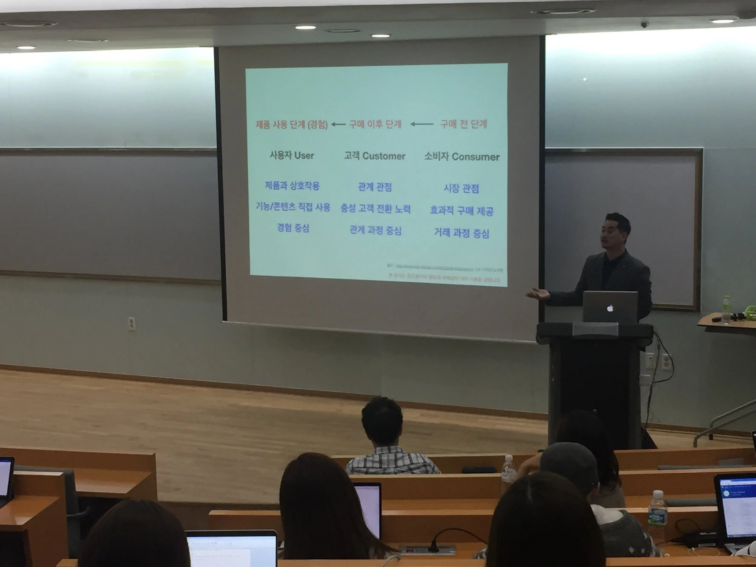 KakaoTalk_Photo_2017-04-12-17-03-09_15.jpeg