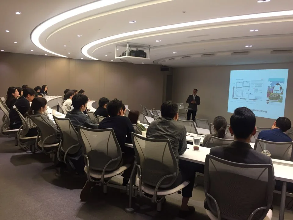 KakaoTalk_Photo_2017-04-13-15-14-46.jpeg